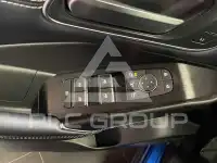 2023 Nissan QASHQAI