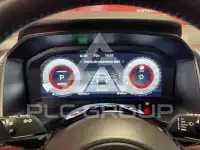 2023 Nissan QASHQAI