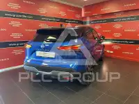 2023 Nissan QASHQAI