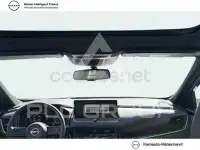 2023 Nissan QASHQAI