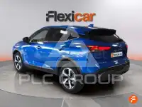 2023 Nissan QASHQAI