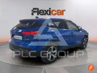 2023 Nissan QASHQAI