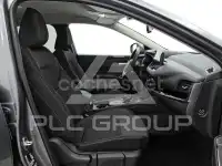 2023 Nissan QASHQAI