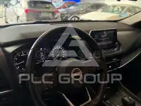 2023 Nissan QASHQAI
