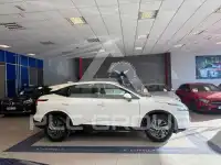2023 Nissan QASHQAI