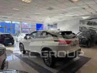 2023 Nissan QASHQAI