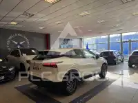 2023 Nissan QASHQAI