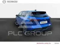 2023 Nissan QASHQAI