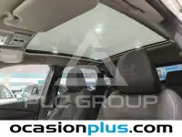 2023 Nissan QASHQAI