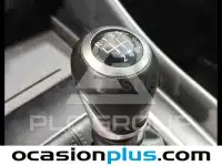 2023 Nissan QASHQAI