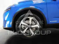 2023 Nissan QASHQAI