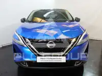 2023 Nissan QASHQAI