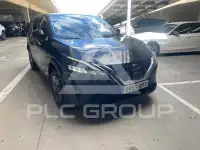 2023 Nissan QASHQAI