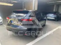 2023 Nissan QASHQAI
