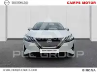 2023 Nissan QASHQAI