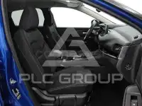 2023 Nissan QASHQAI
