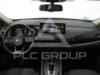 2023 Nissan QASHQAI