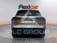 2023 Nissan QASHQAI
