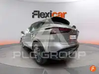 2023 Nissan QASHQAI