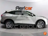 2023 Nissan QASHQAI