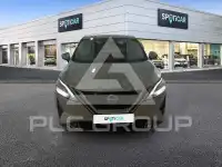 2023 Nissan QASHQAI