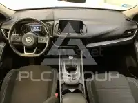 2023 Nissan QASHQAI