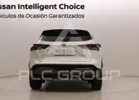 2023 Nissan QASHQAI