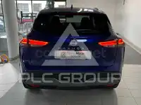 2023 Nissan QASHQAI