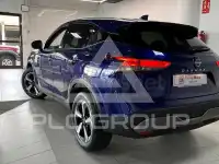 2023 Nissan QASHQAI