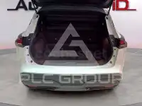 2023 Nissan QASHQAI
