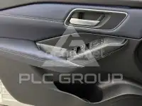 2023 Nissan QASHQAI