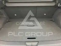 2023 Nissan QASHQAI