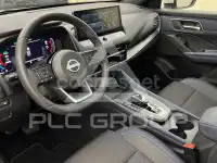 2023 Nissan QASHQAI