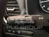 2023 Nissan QASHQAI