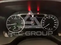2023 Nissan QASHQAI
