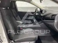2023 Nissan QASHQAI