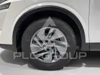2023 Nissan QASHQAI