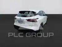 2023 Nissan QASHQAI
