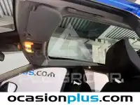 2023 Nissan QASHQAI