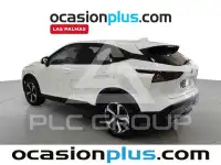 2023 Nissan QASHQAI