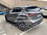 2023 Nissan QASHQAI