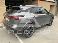 2023 Nissan QASHQAI