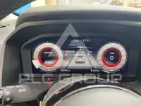 2023 Nissan QASHQAI
