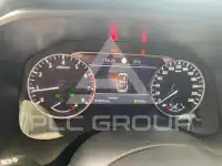 2023 Nissan QASHQAI