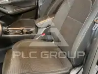 2023 Nissan QASHQAI