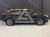 2023 Nissan QASHQAI