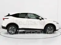 2023 Nissan QASHQAI