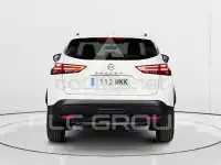 2023 Nissan QASHQAI