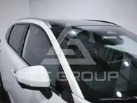 2023 Nissan QASHQAI