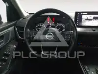 2023 Nissan QASHQAI